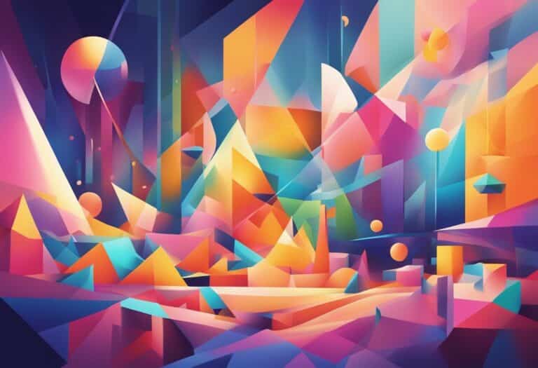 3D Animation Benefits