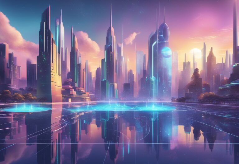 3D Animation