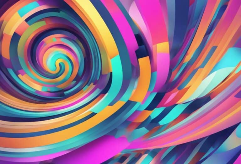 Digital Animation Services