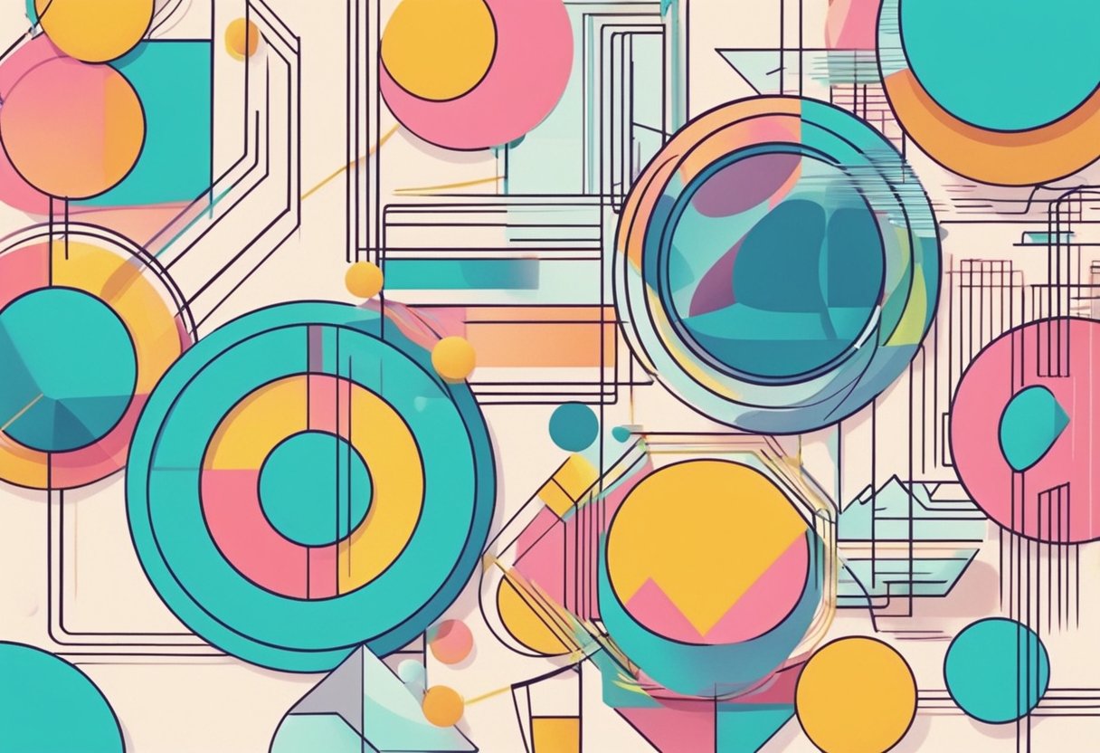 Digital Animation Services: Creating Visual Masterpieces