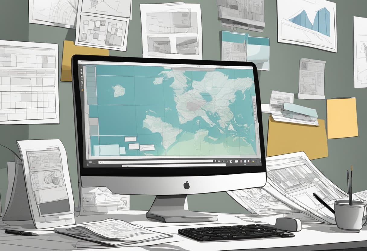 Animated Storyboarding: Revolutionise Pre-Production