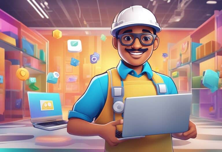 Animated Marketing Videos