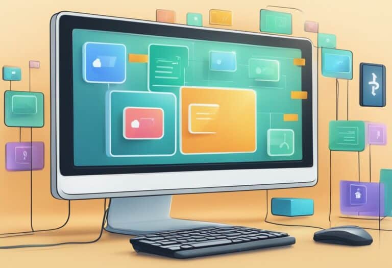 Responsive Animation