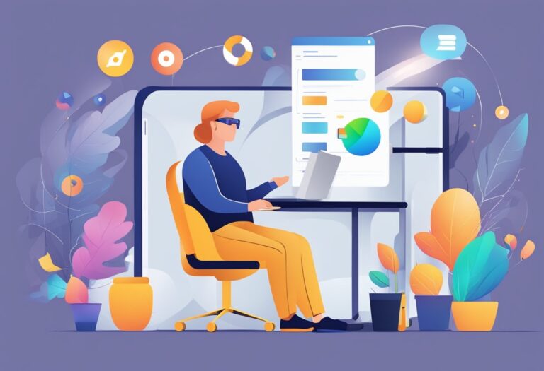 Animation Accessibility: Making Media Truly Inclusive