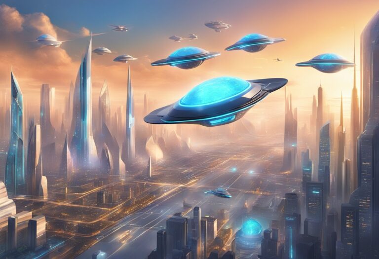 AI-Enhanced Animation