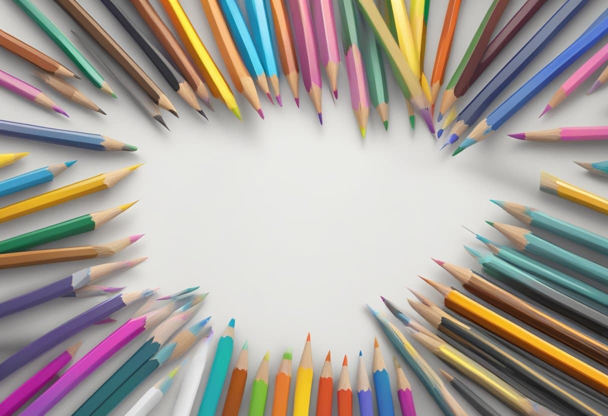 Learning Pathway Animations: Visualising Educational Journeys ...