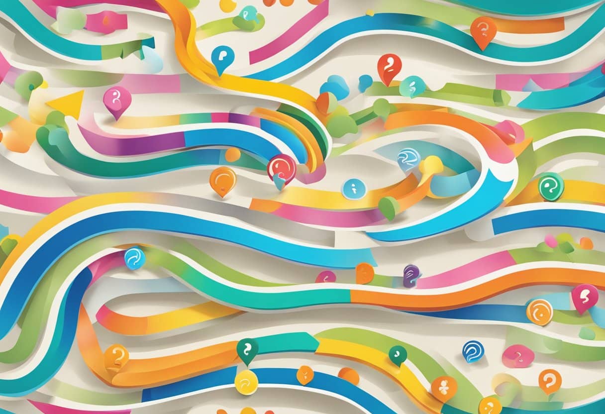 Learning Pathway Animations: Visualising Educational Journeys ...