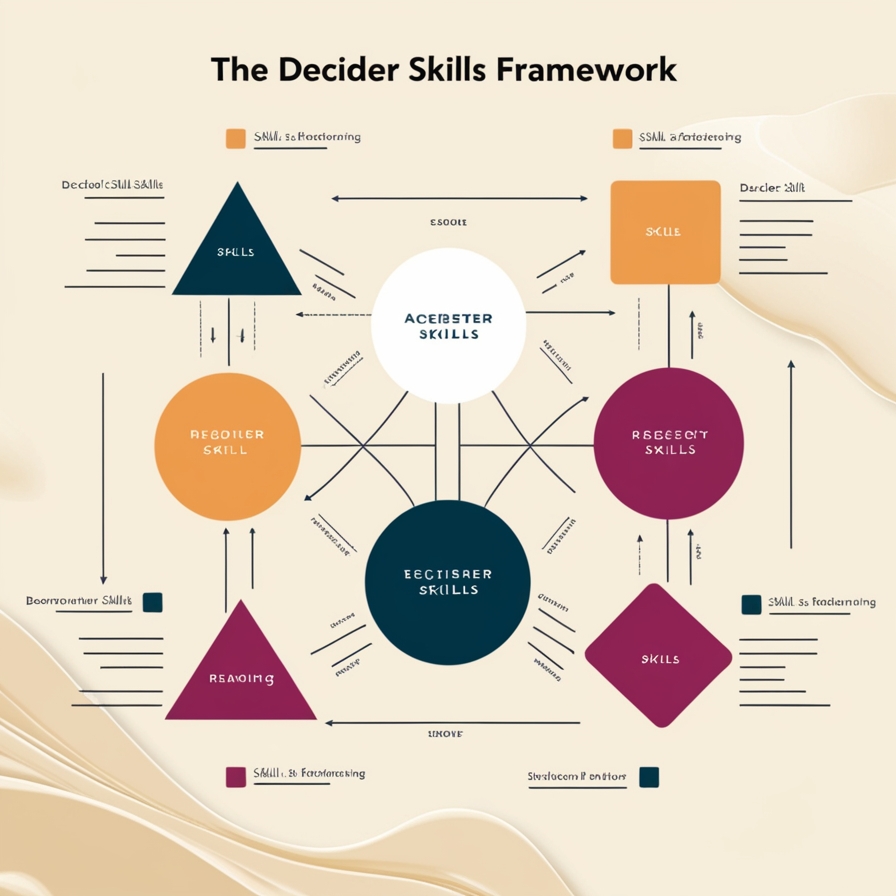 Life Skills Animations: Engaging Visual Tools for Personal Development
