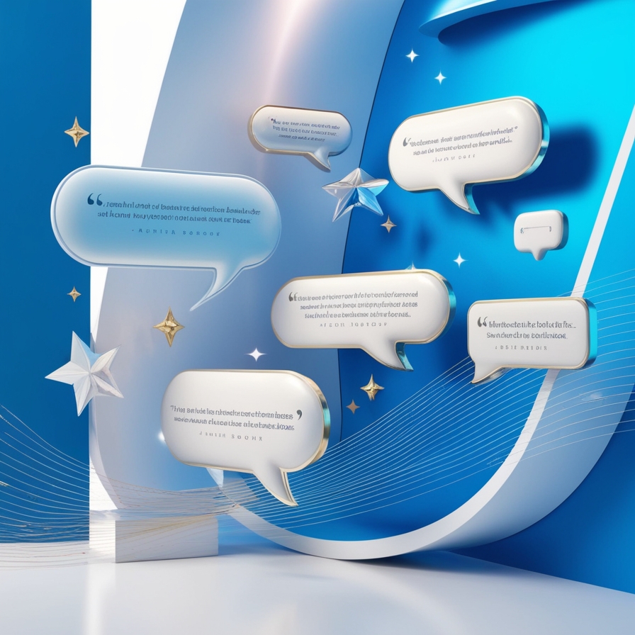 Life Skills Animations: Engaging Visual Tools for Personal Development