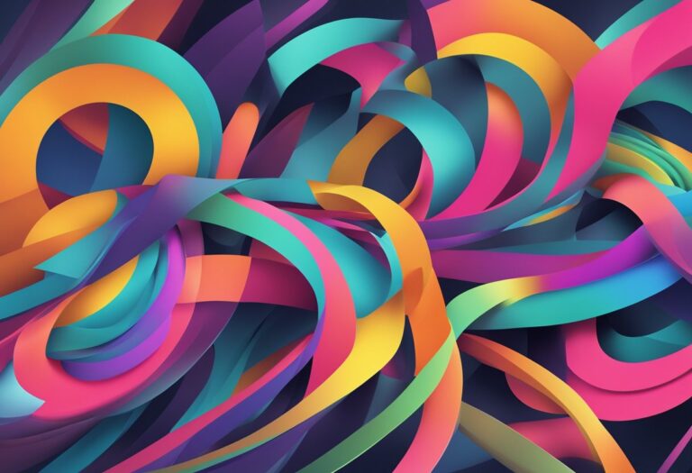 Animated Infographics Services