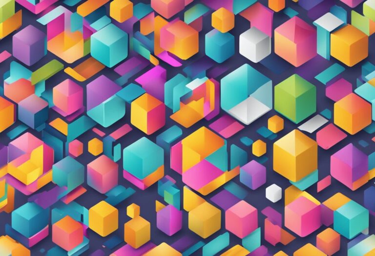 UK Animated Explainer Companies