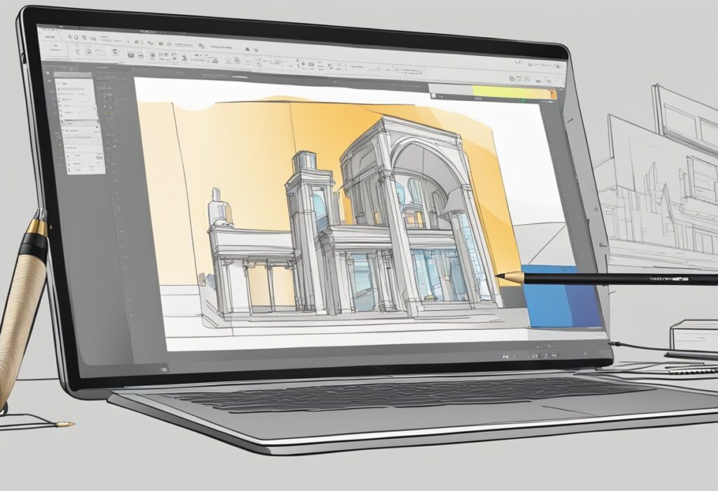 Programs Objectives Animation UK Educational Animation Guide: Visual Learning Made Easy