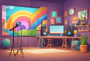 Educational Voice Animation Reviews