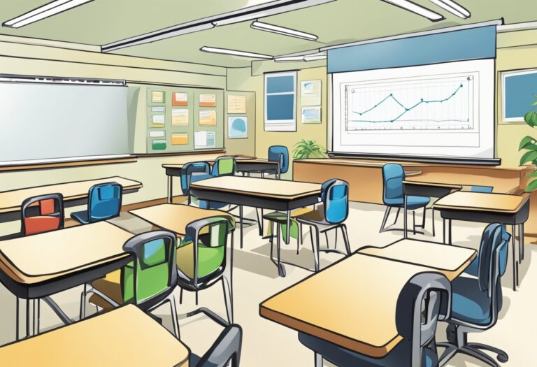 Animation as a Learning Aid