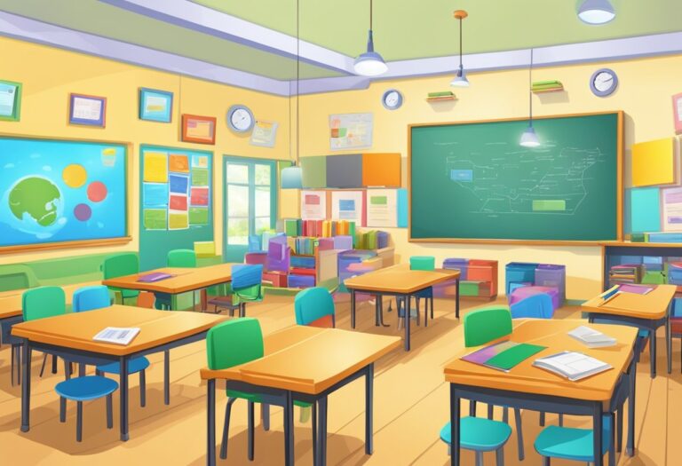 UK Animation Resources