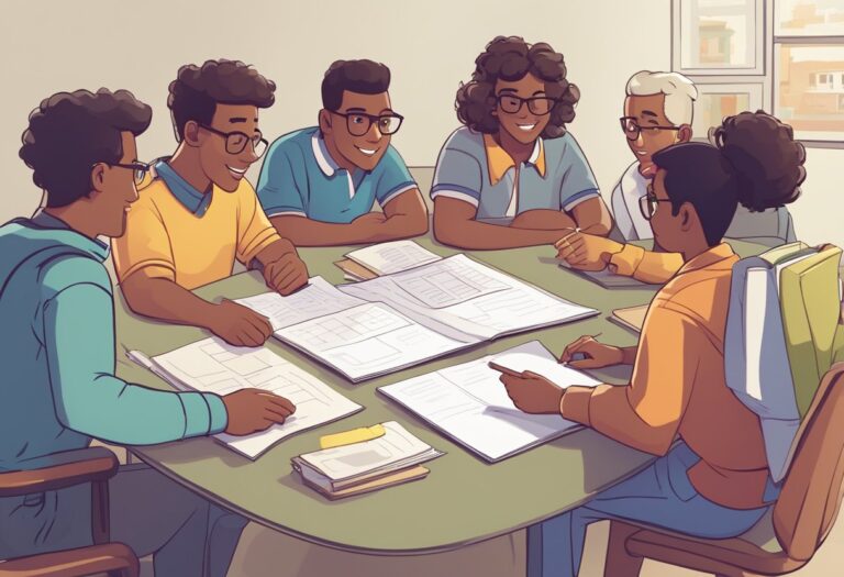 Reviewing Animated Education Companies