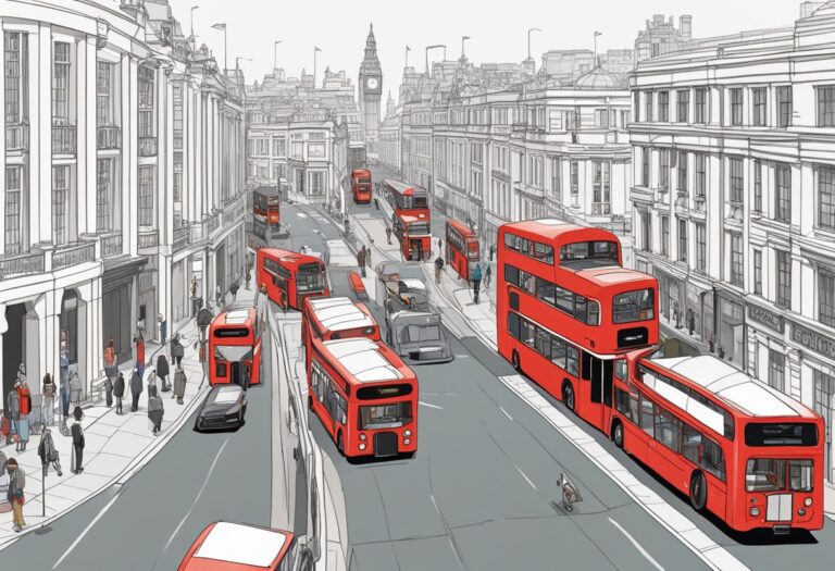 Comparing Animation Studios