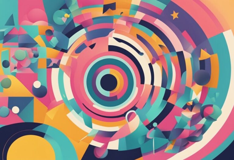 UK Animated Content Engagement