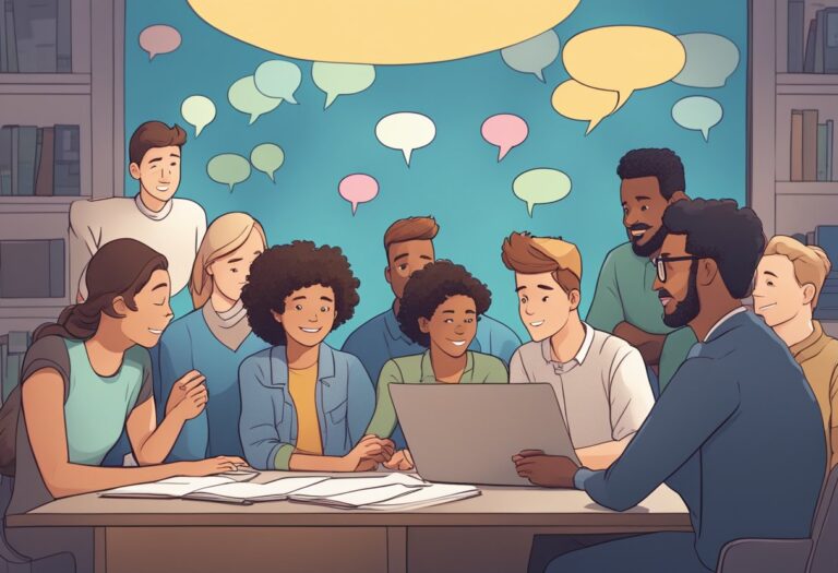 Educational Animation Customer Reviews
