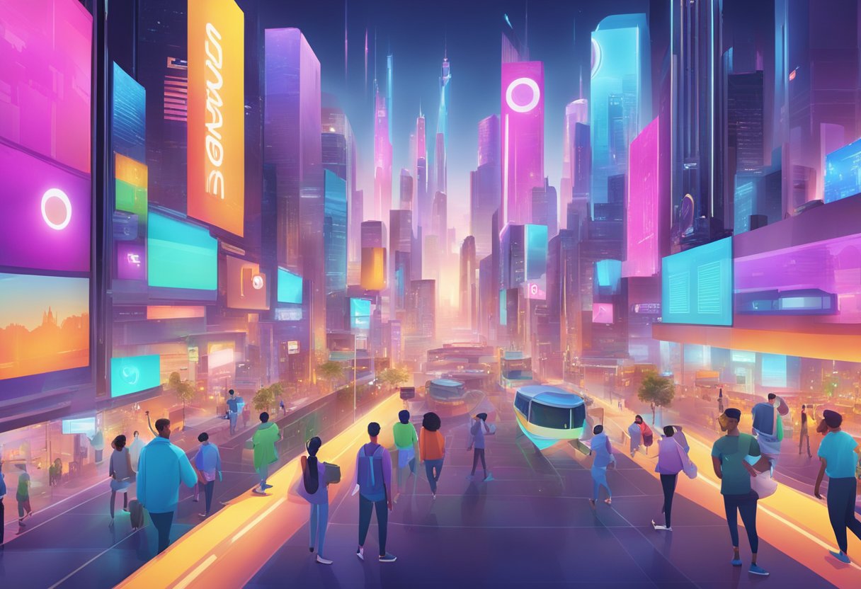 Educational Animation Industry Trends: Key Developments - Educational Voice