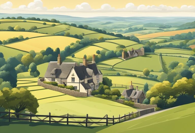 Bespoke Animation Services in England