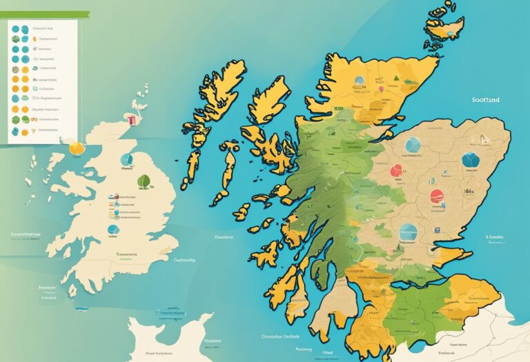 Educational Animation in Scotland