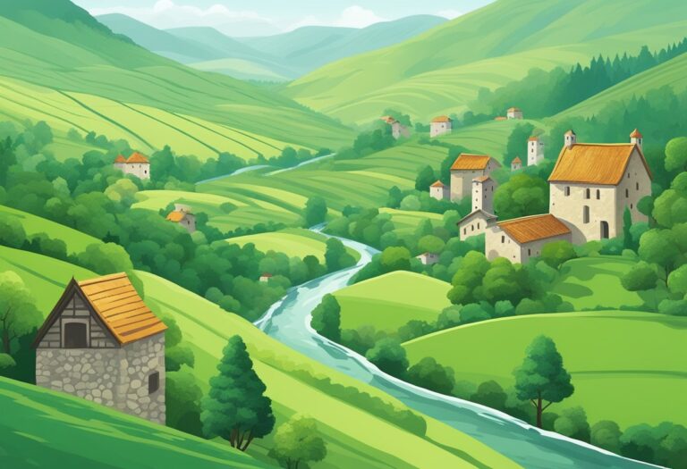 Major Welsh Animation Studios