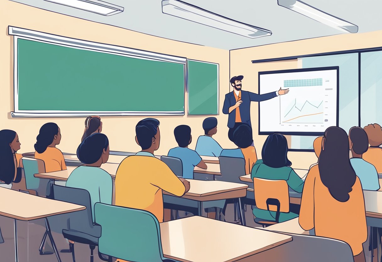 Educational Explainer Videos in Boston: Top Learning Tools