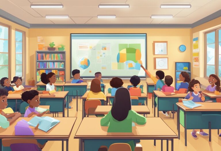 American Animation Providers