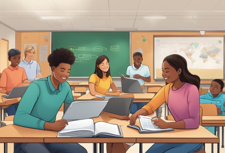 Top Educational Explainer Videos in Canada Enhancing Learning
