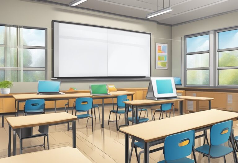 Educational Video Providers in Canberra