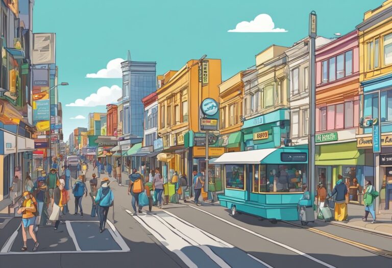 Animation Providers in Hamilton