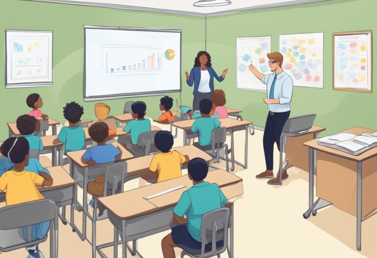 Educational Video Production in Bahrain