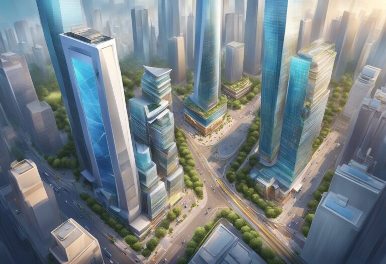 Animation Companies in Guangzhou