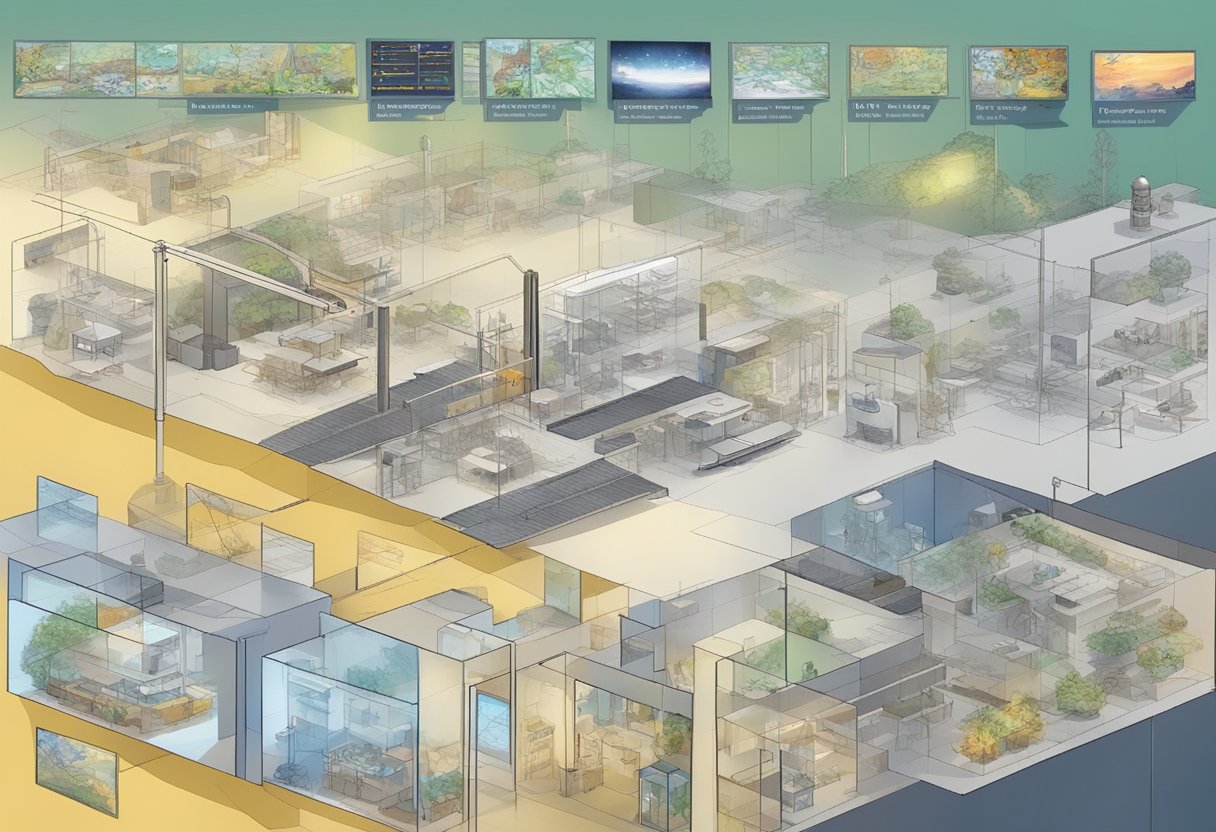 Animation Industry Statistics: Global Growth Trends