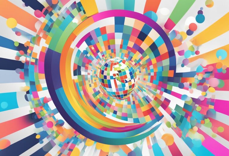 Impact of Animation Statistics