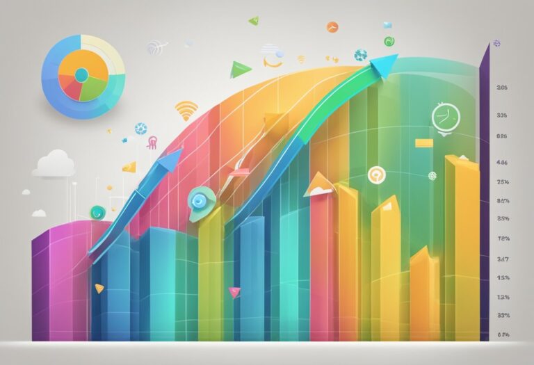 Animation Effectiveness Facts