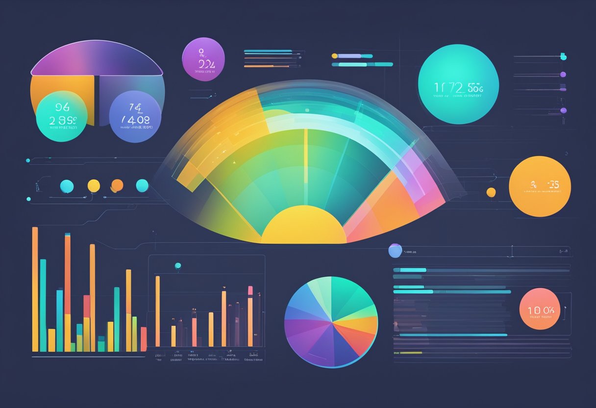 Animated Explainer Video Statistics: Trends Driving Success