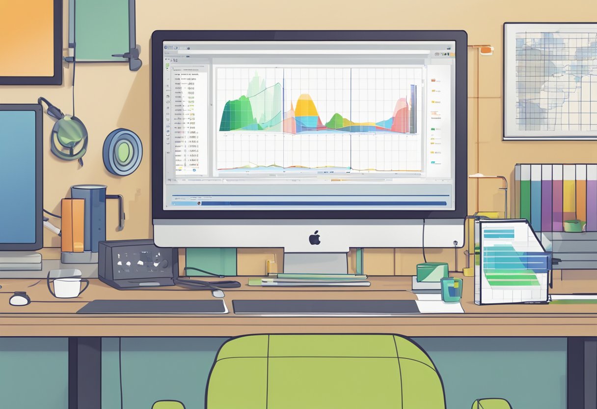 Animation Retention Rates Statistics: Key Data and Trends