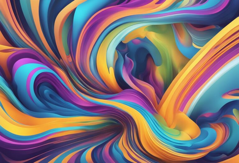 Machine Learning in Animation Software