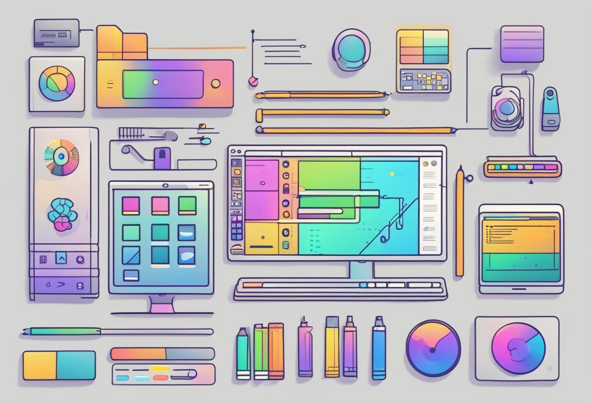 Beginner AI Animation Software: A Simple Guide