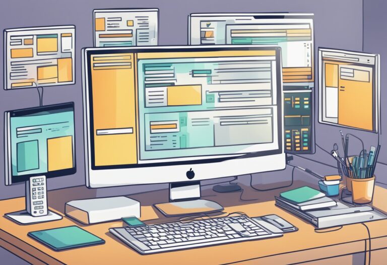 Open-Source AI Animation Software