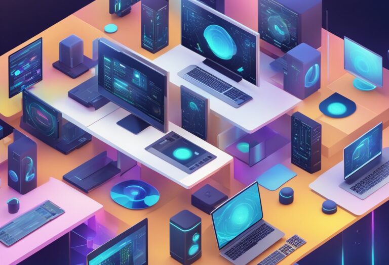 Top AI Animation Software