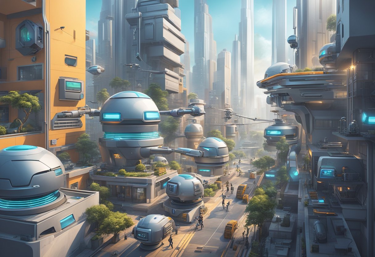 Future Animator Skills for the AI Era: Core Abilities Needed