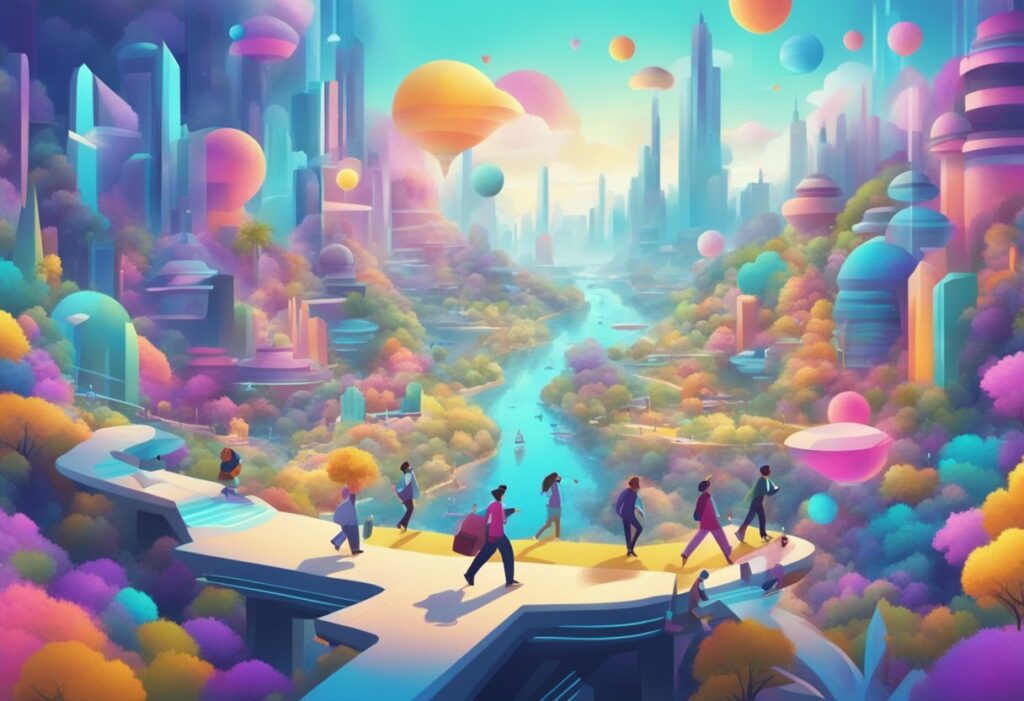 2D Animation Relevance: Artistic Value Endures in the AI Era