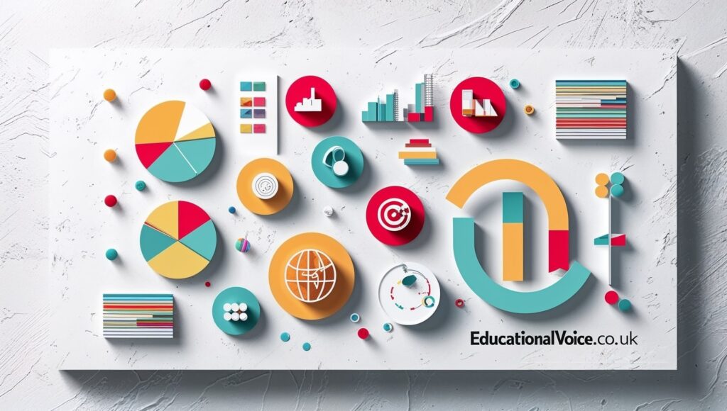 Infographic Animation Services: Elevating Your Brand’s Visual Strategy!