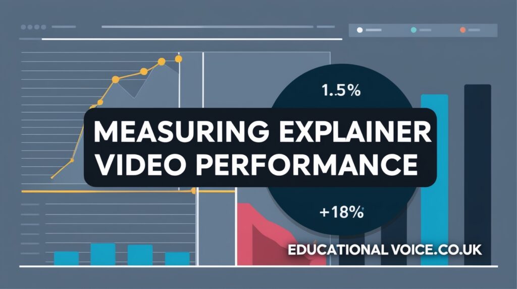 Tips for Promoting Your Explainer Video: How to Reach Your Target Audience!