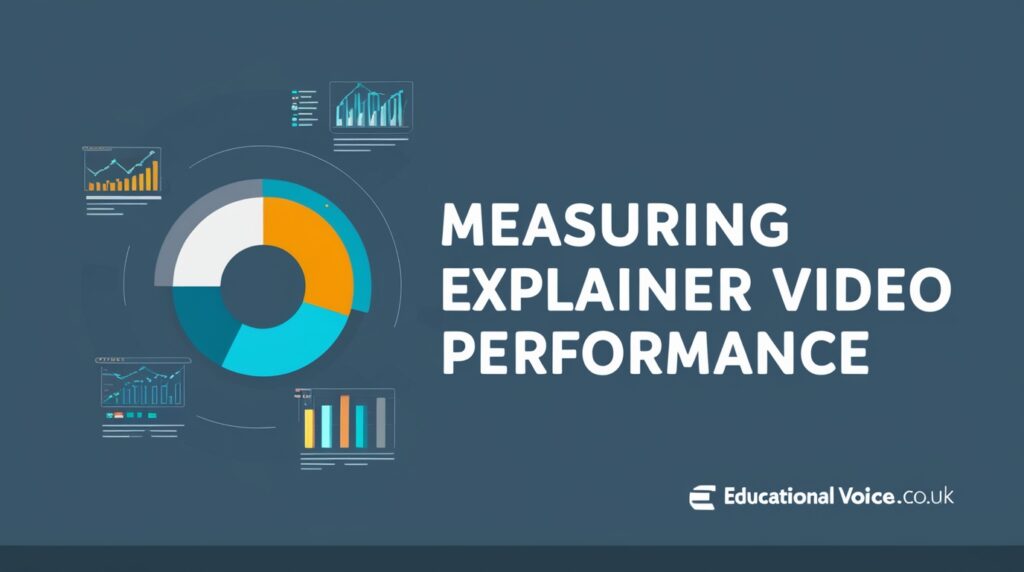 Measuring the ROI of Animation: How Explainer Videos Drive Conversions and Sales!