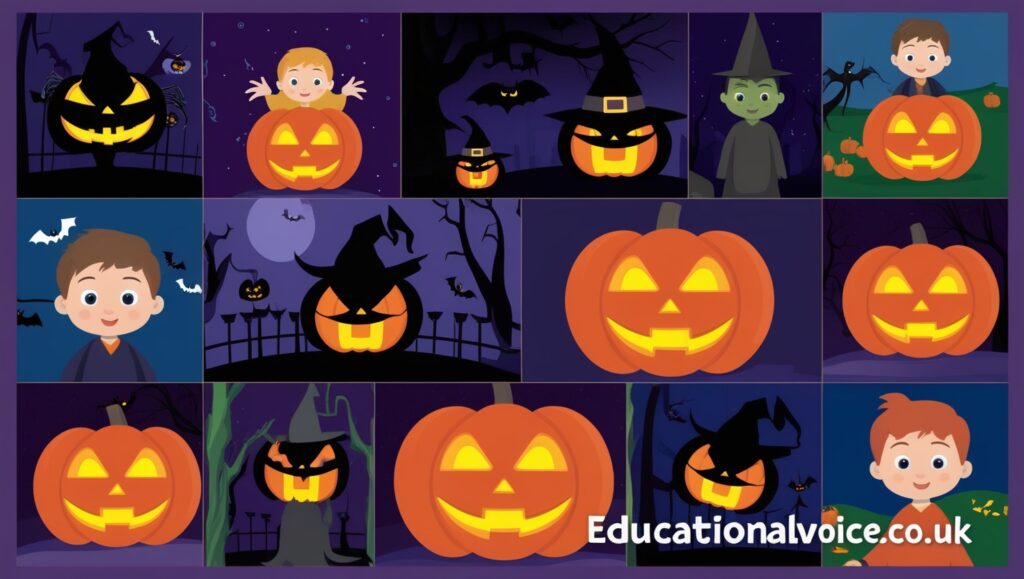 Festive and Seasonal Animation Services: Elevate Your Holiday Marketing Campaigns!