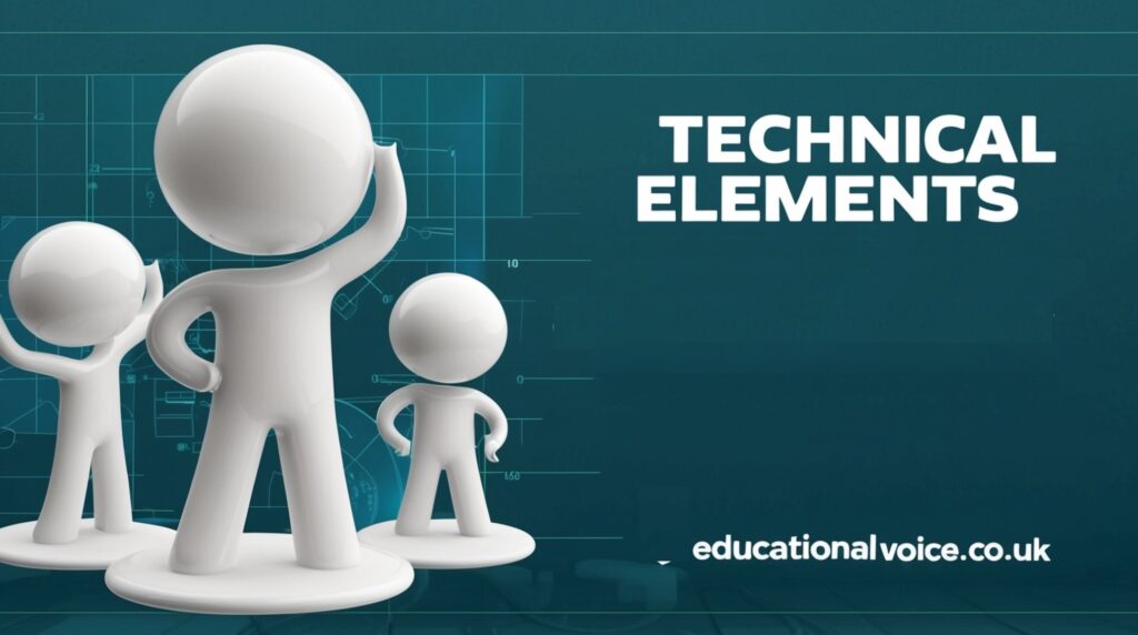 Animated Tutorial Production Services: Enhancing Learning with Engaging Visuals